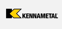 Kennametal logo