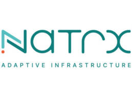 Natrx logo