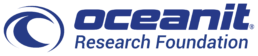 Oceanit Research Foundation logo