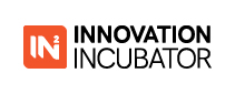 Logo for the Wells Fargo Innovation Incubator