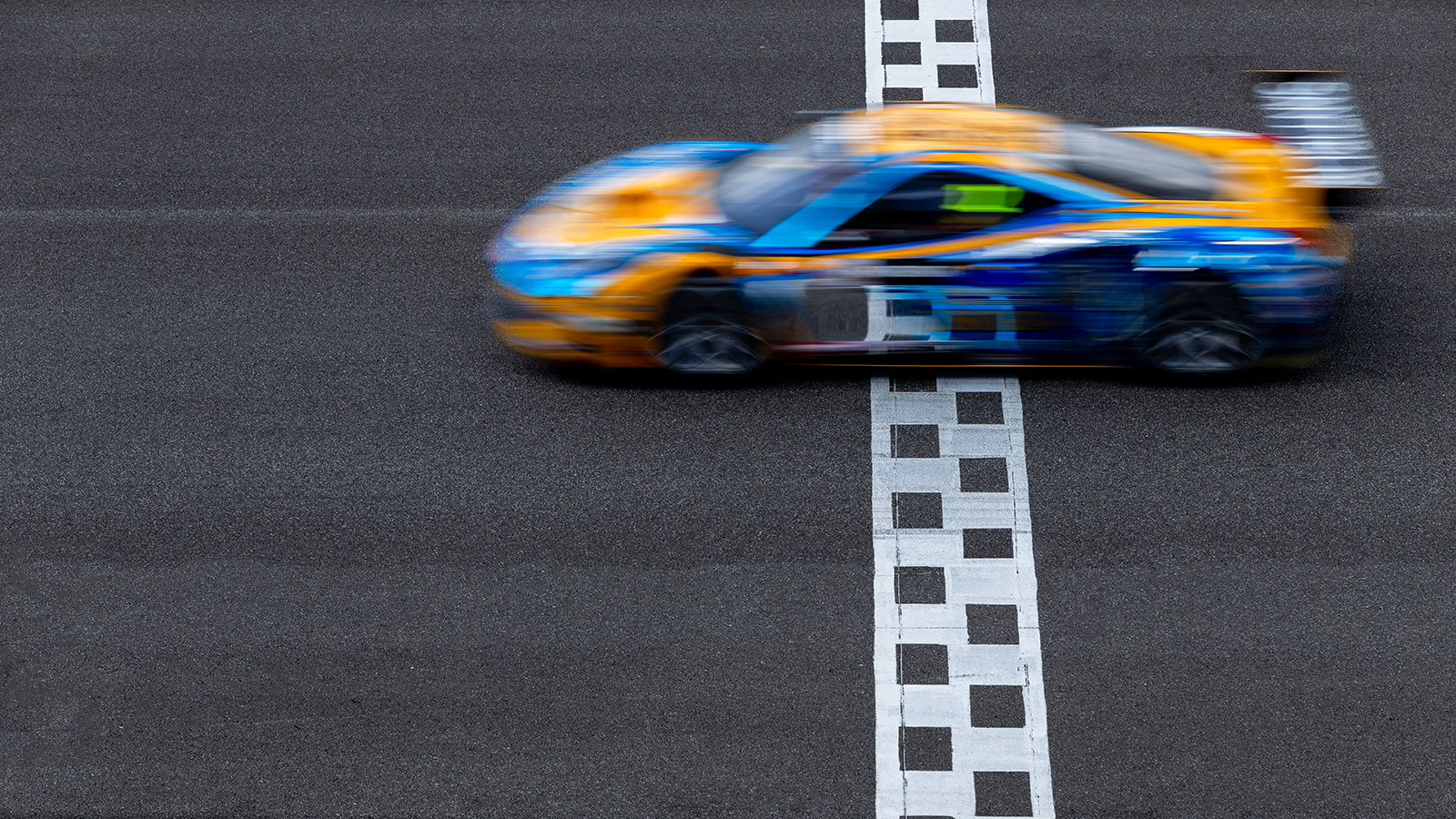 STALLION for Real-Time Performance Analysis | Oceanit